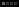 1229674661  AW-Kreis Bodenmosaik Bunter Kreis