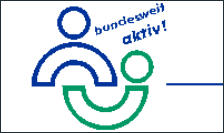Initiative gegen Gewalt und sexuellen Missbrauch