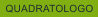 QUADRATOLOGO