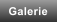 Galerie