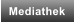Mediathek