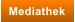 Mediathek