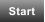 Start