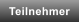 Teilnehmer