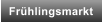 Frhlingsmarkt