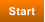 Start
